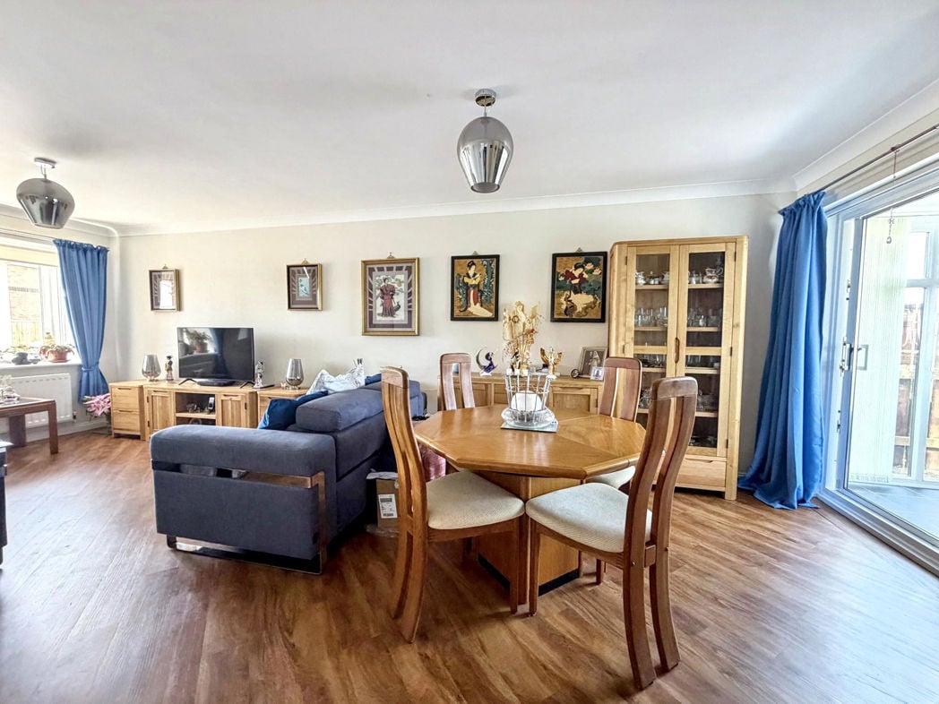 Property 6