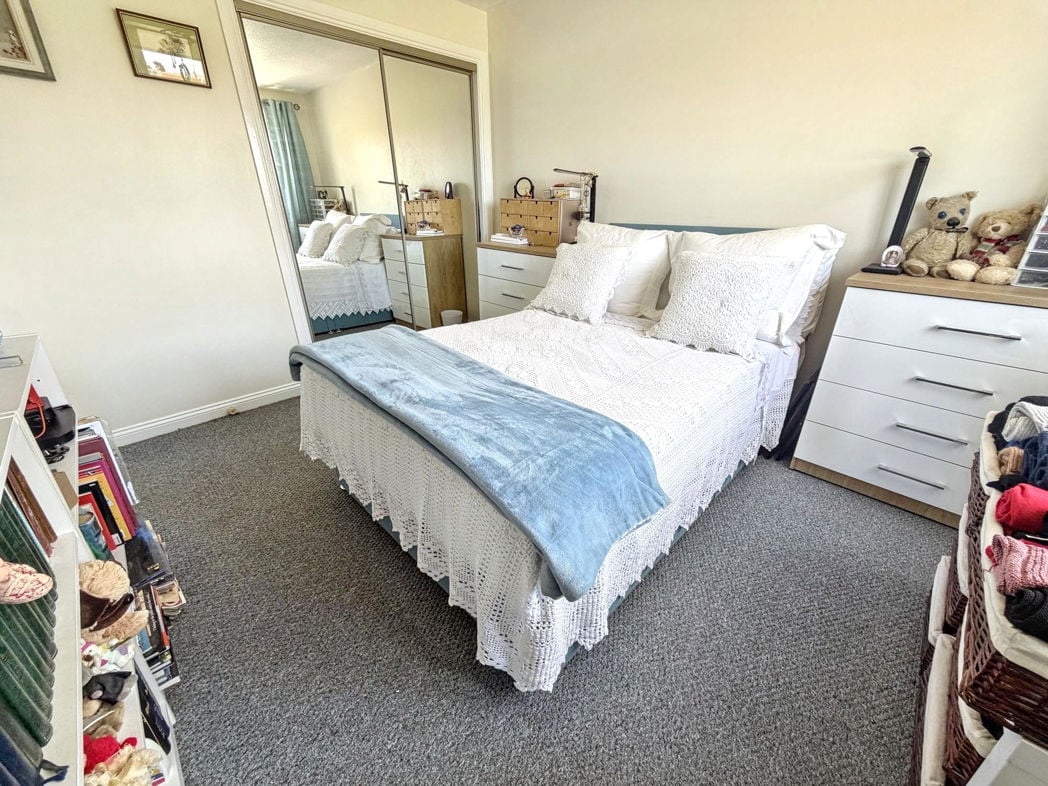 Property 10