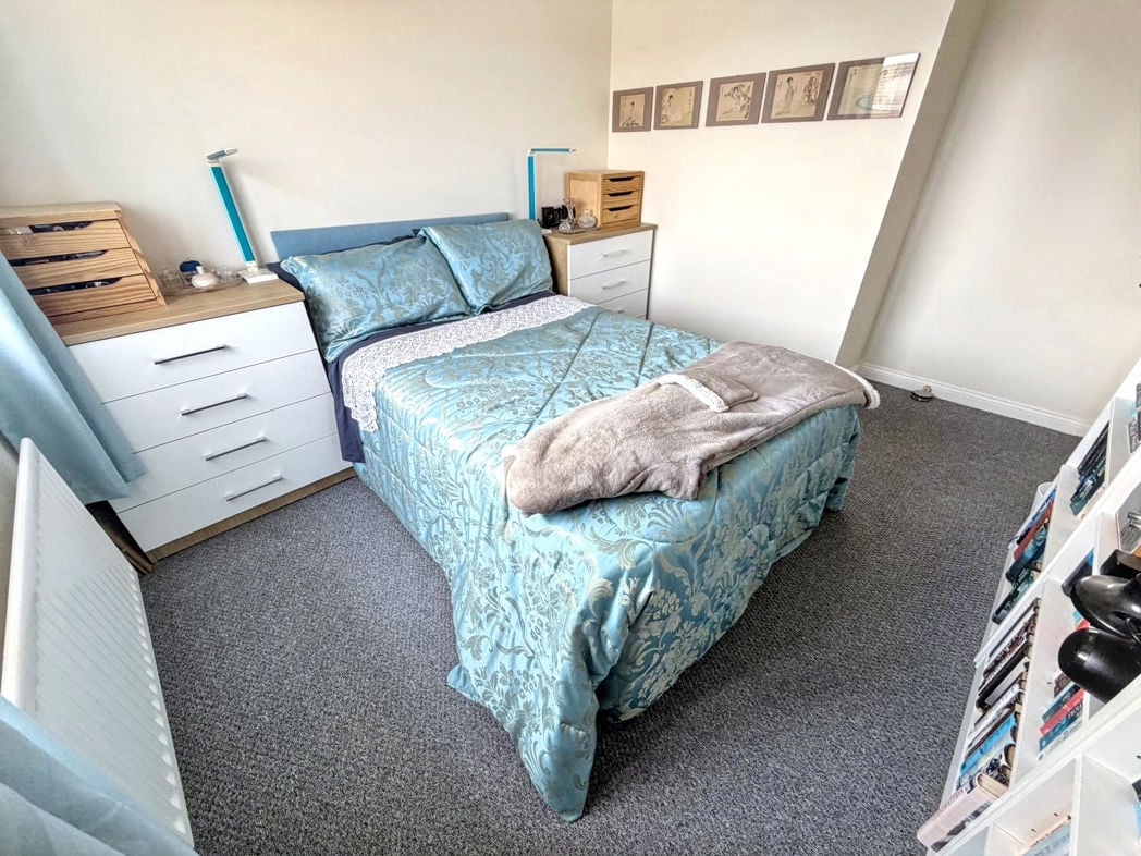 Property 12