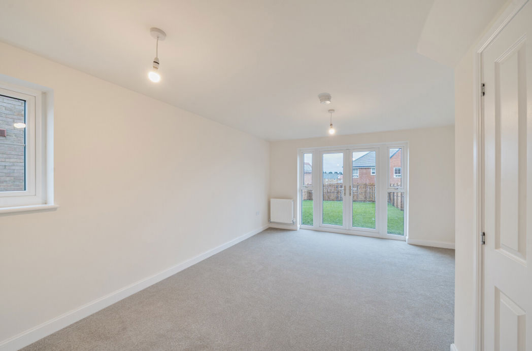 Property 3
