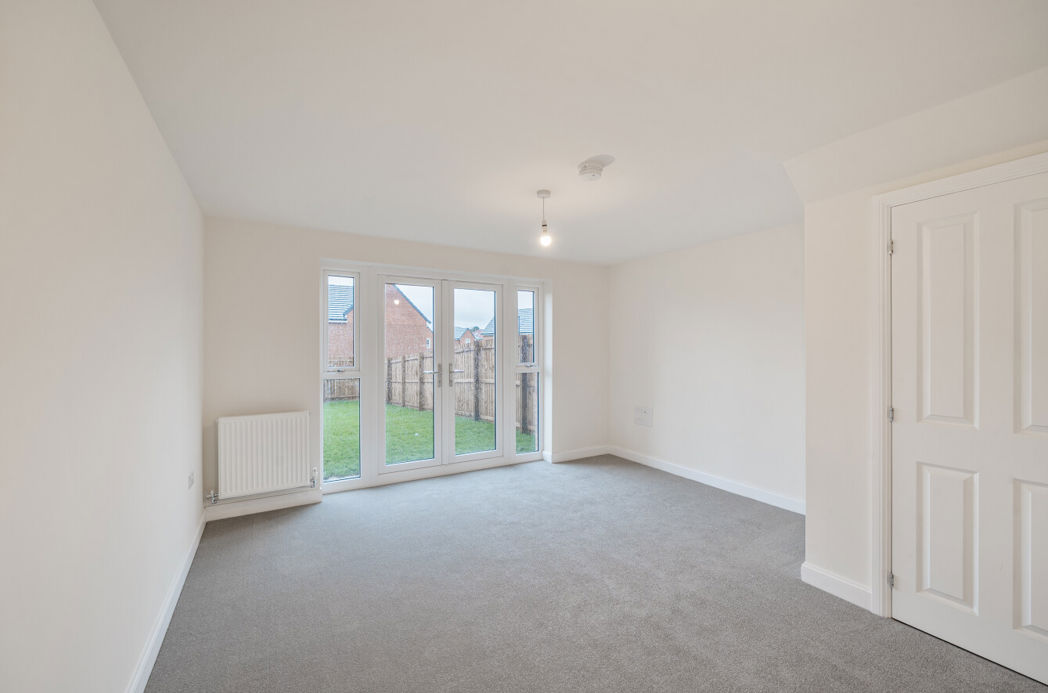 Property 4