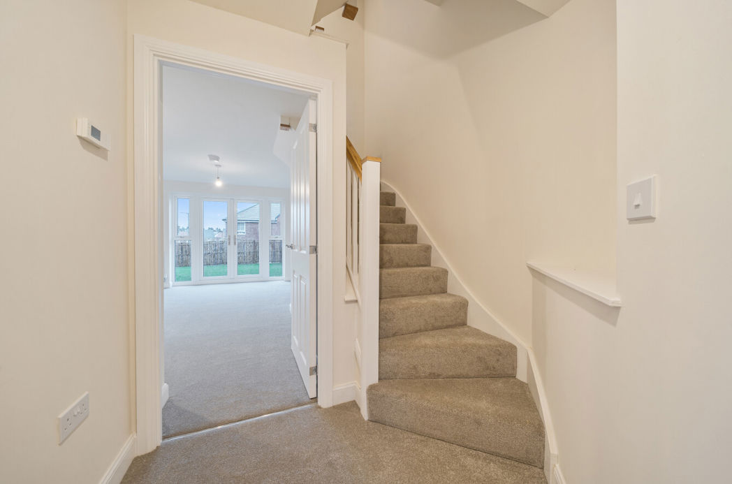 Property 10