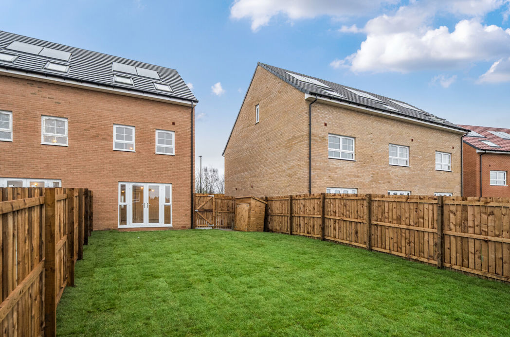 Property 19