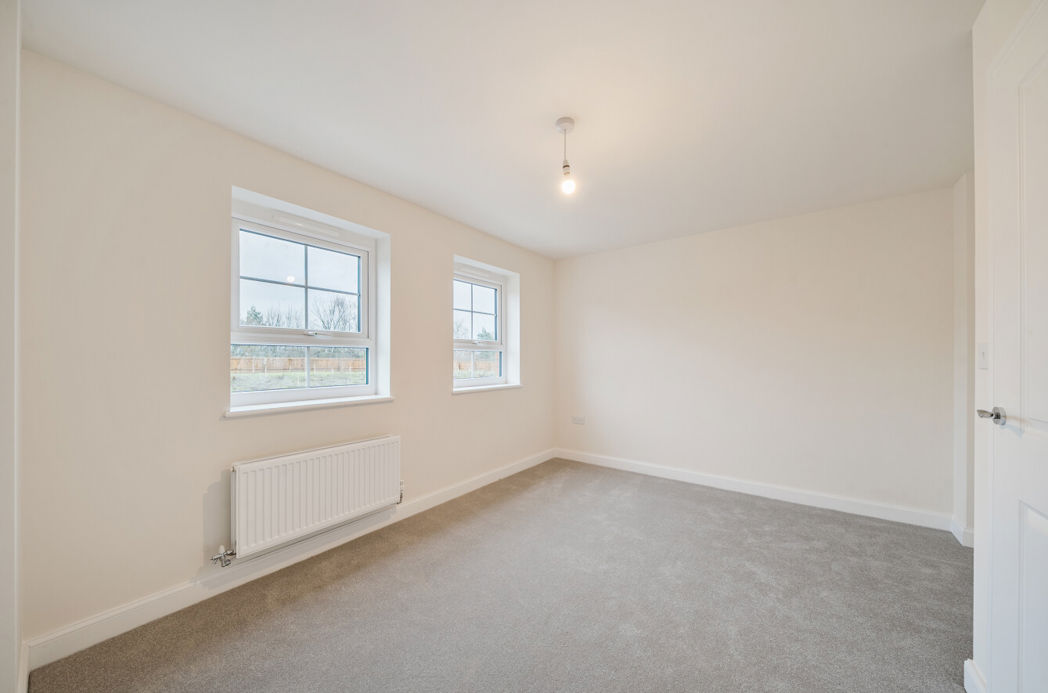 Property 12