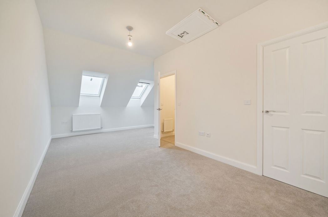 Property 11