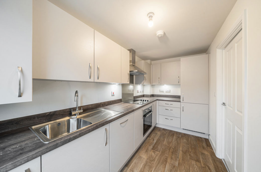 Property 2