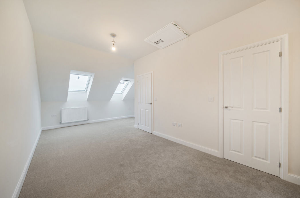 Property 15