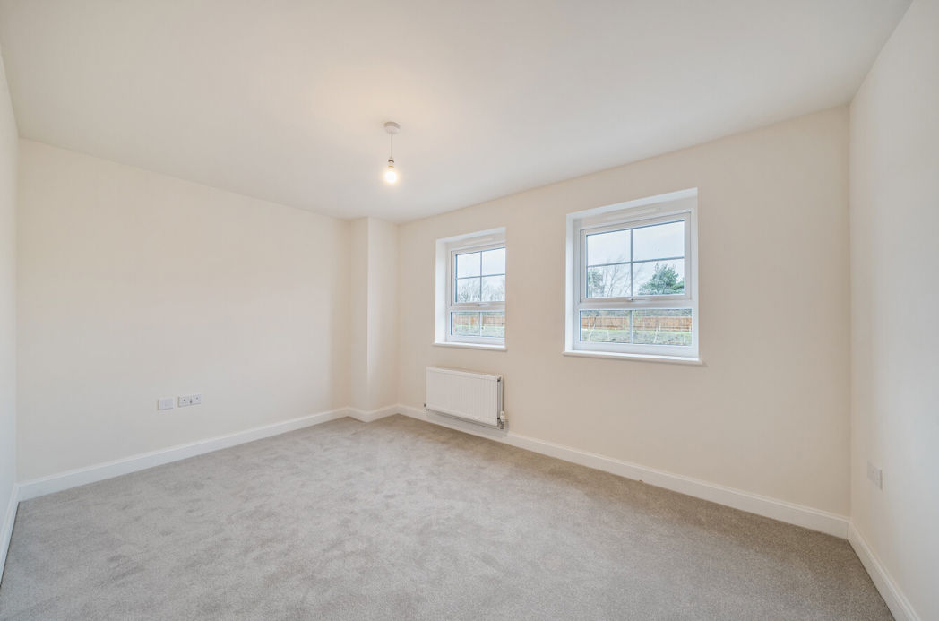 Property 17