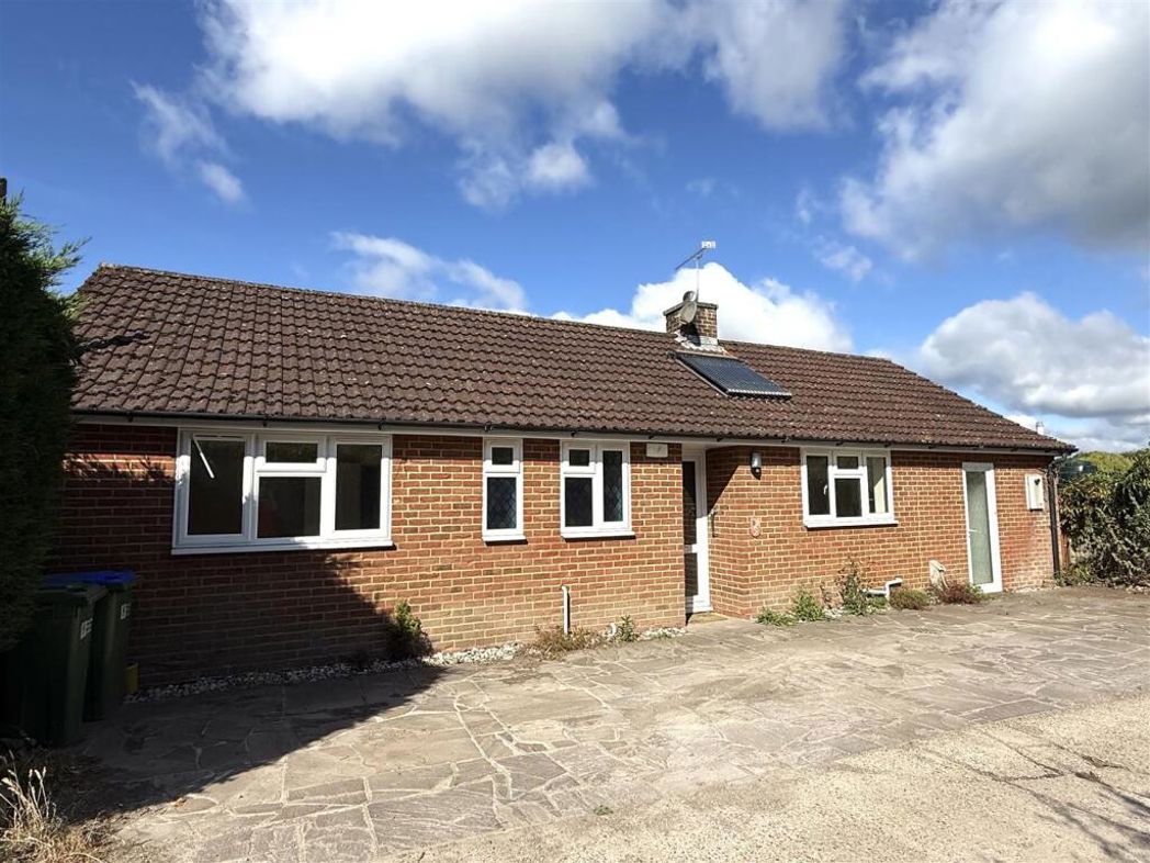 Property 0