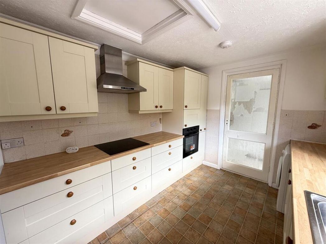 Property 1