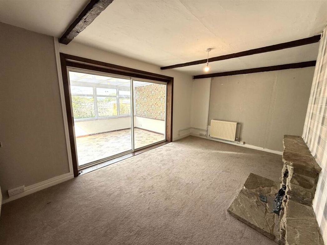 Property 5