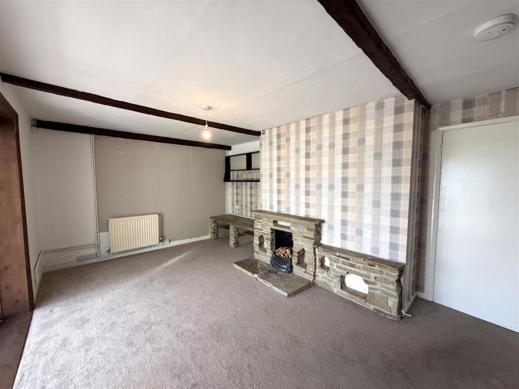 Property 6