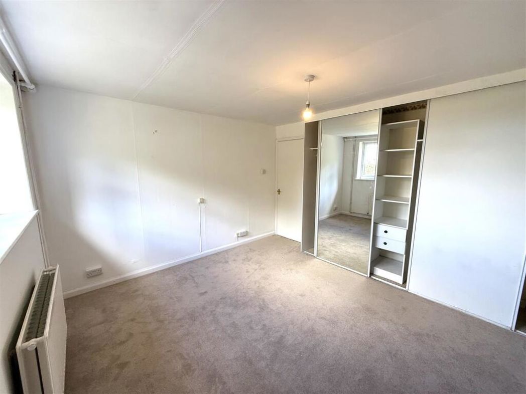 Property 10