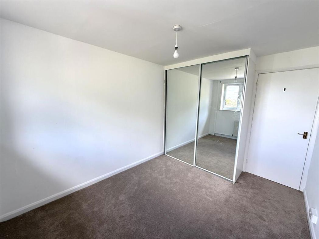 Property 11