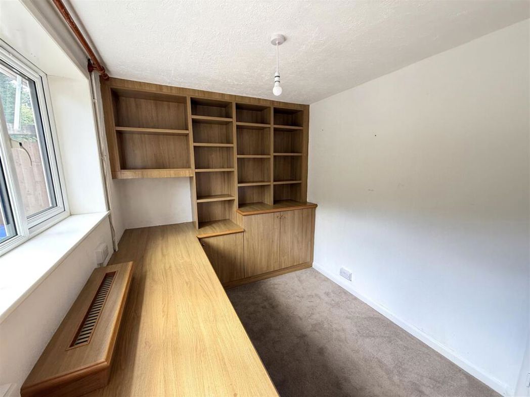Property 13