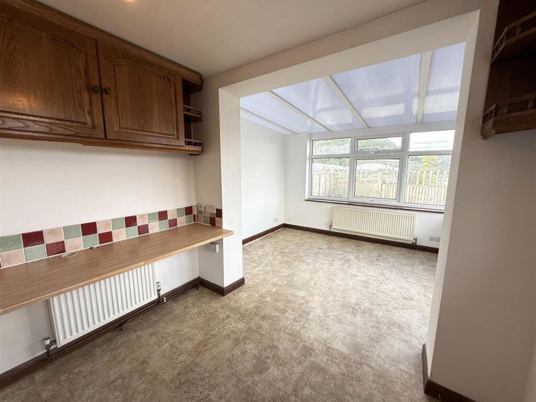 Property 18