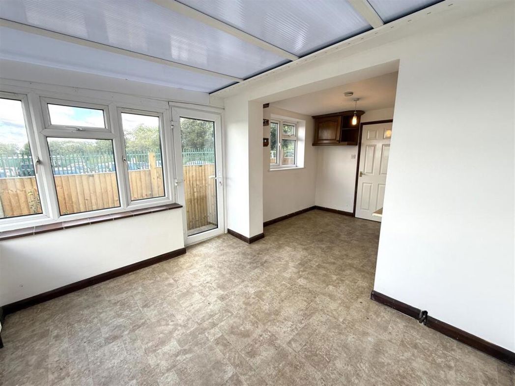 Property 19