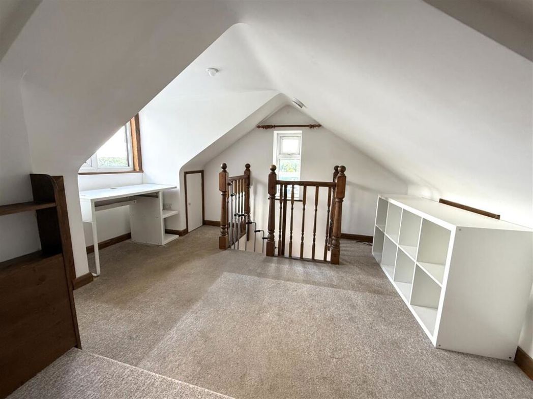 Property 20