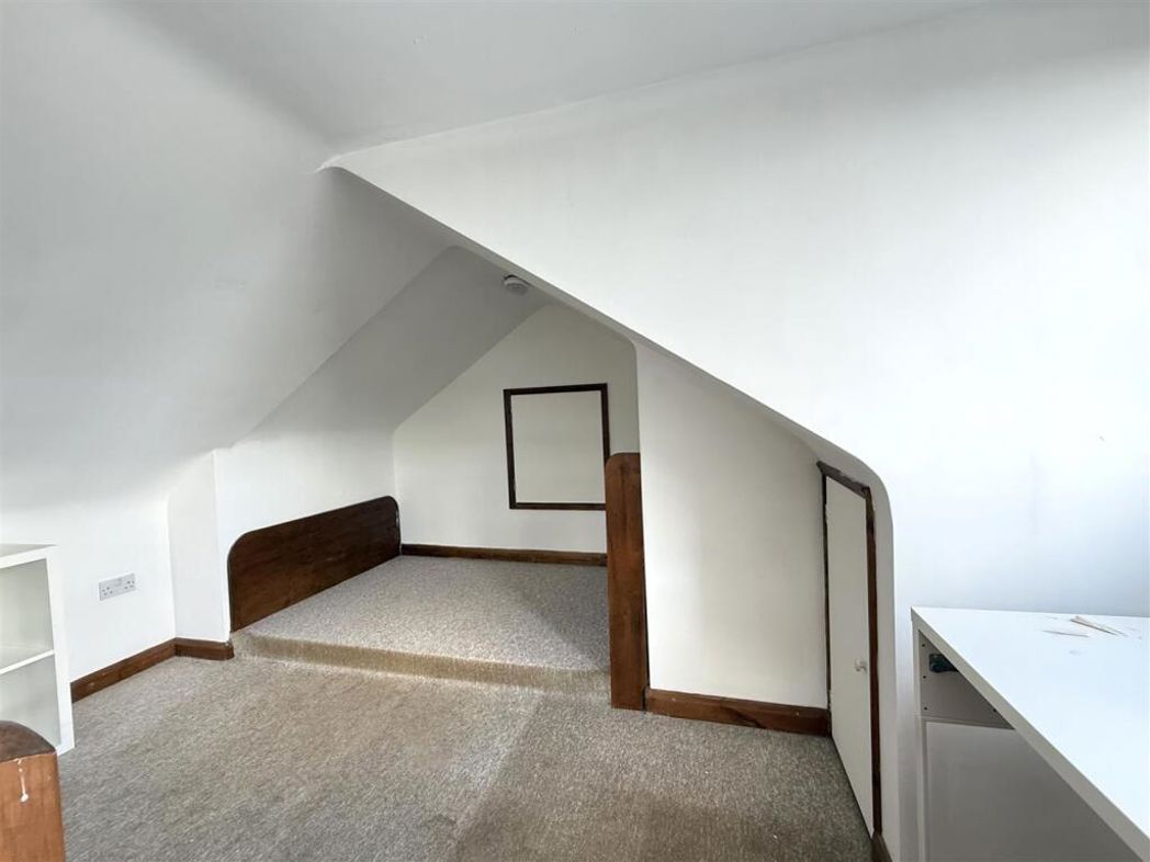 Property 21