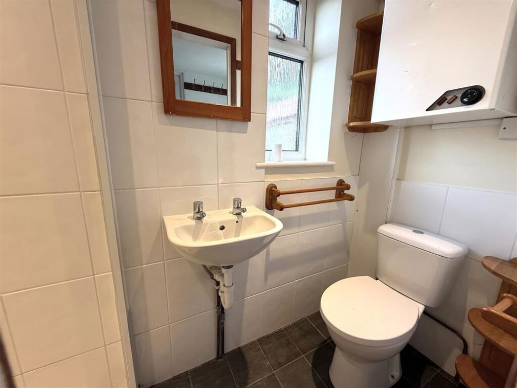 Property 22