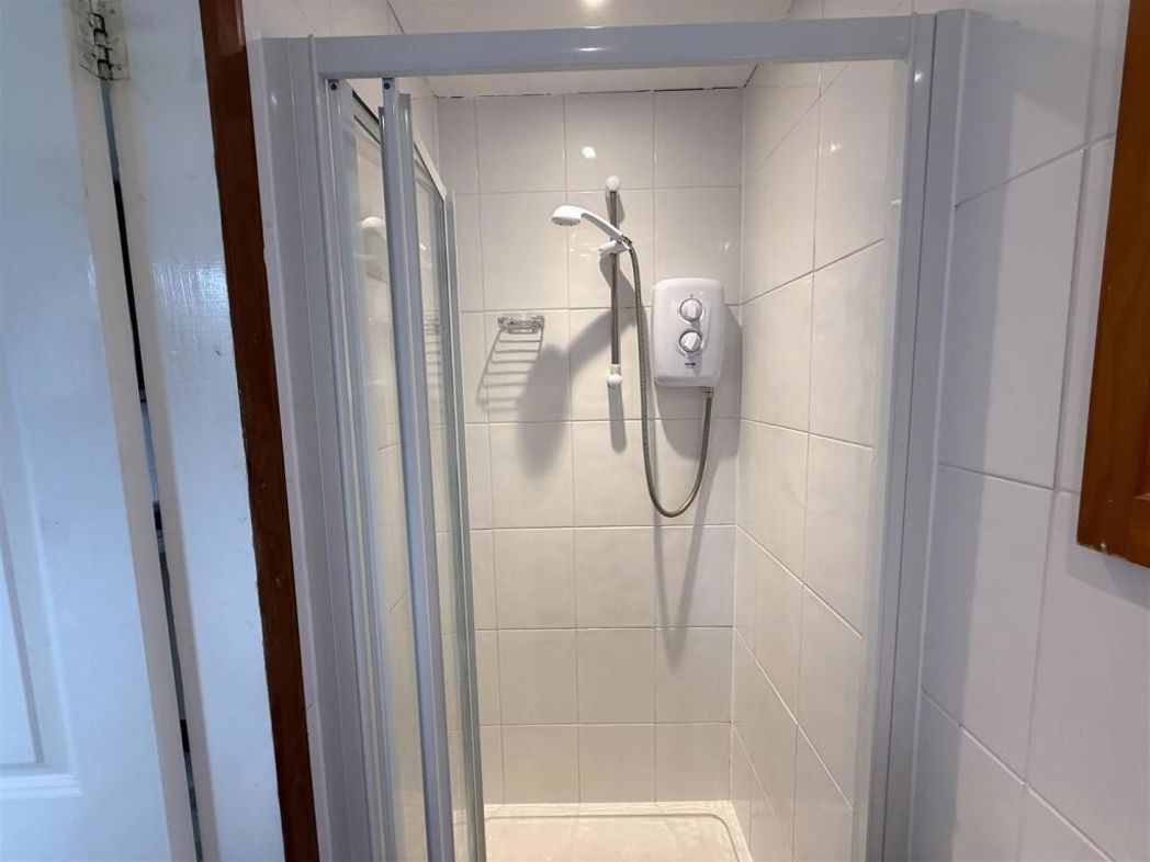 Property 23