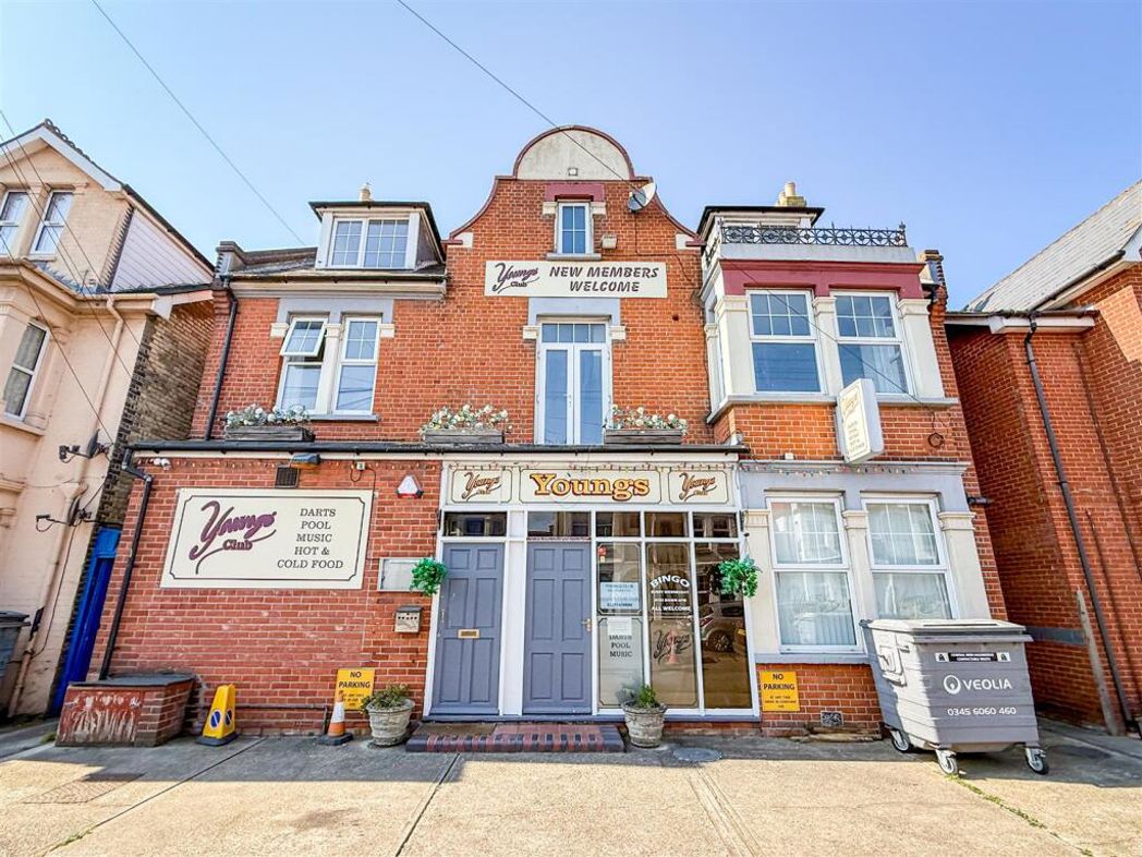 Property image 1 of 39
