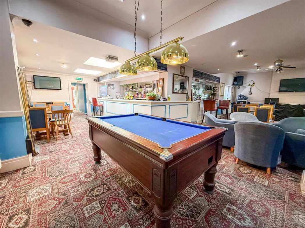 Property image 4 of 39