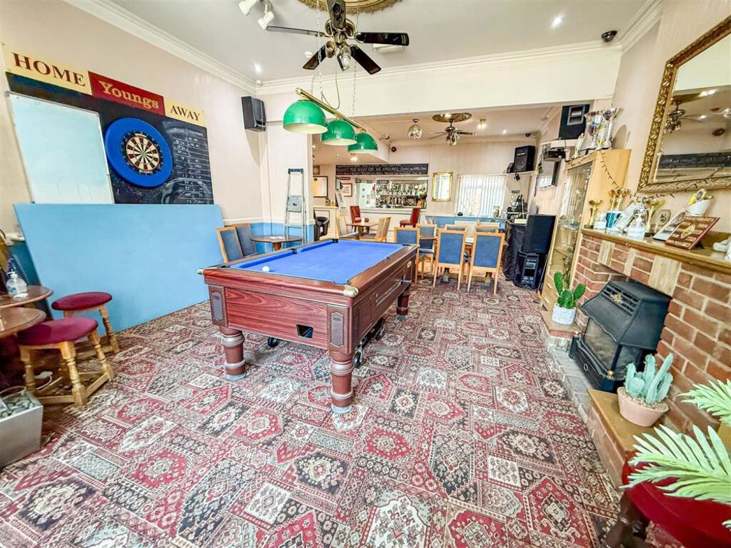 Property image 6 of 39