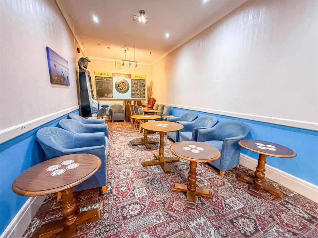 Property image 3 of 39