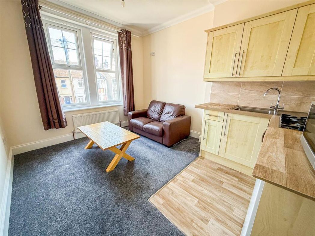 Property image 19 of 39