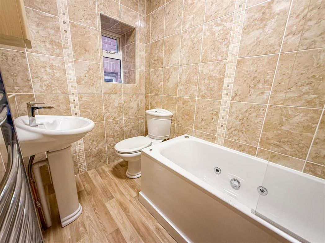 Property image 22 of 39