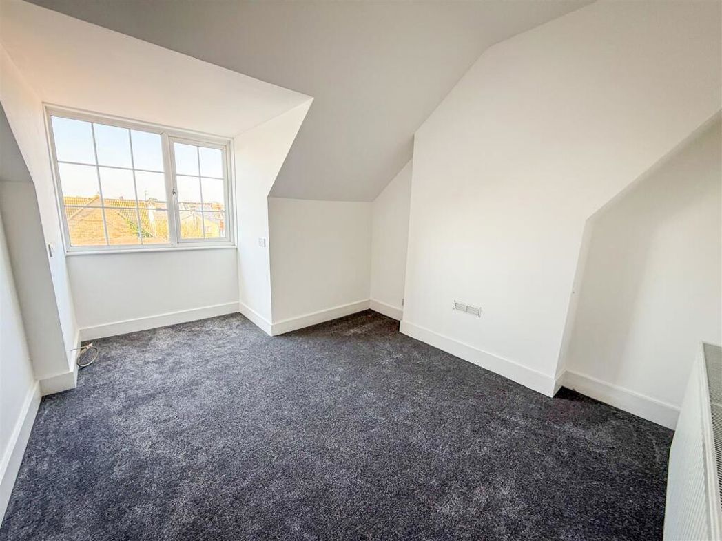 Property image 29 of 39