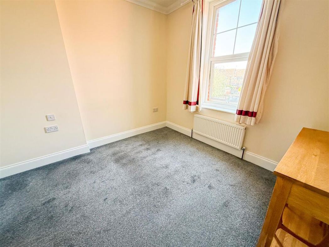 Property image 31 of 39