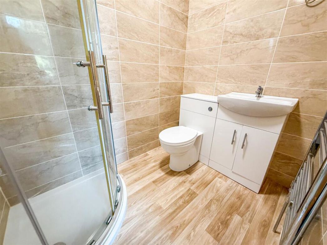 Property image 34 of 39