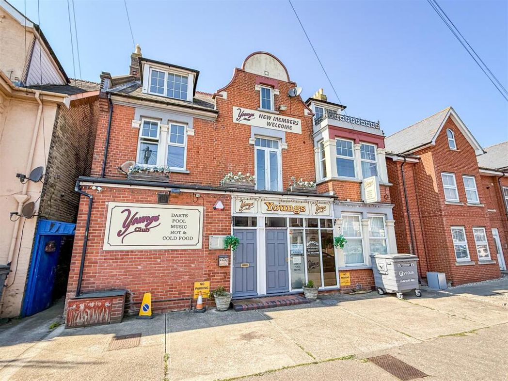 Property image 39 of 39