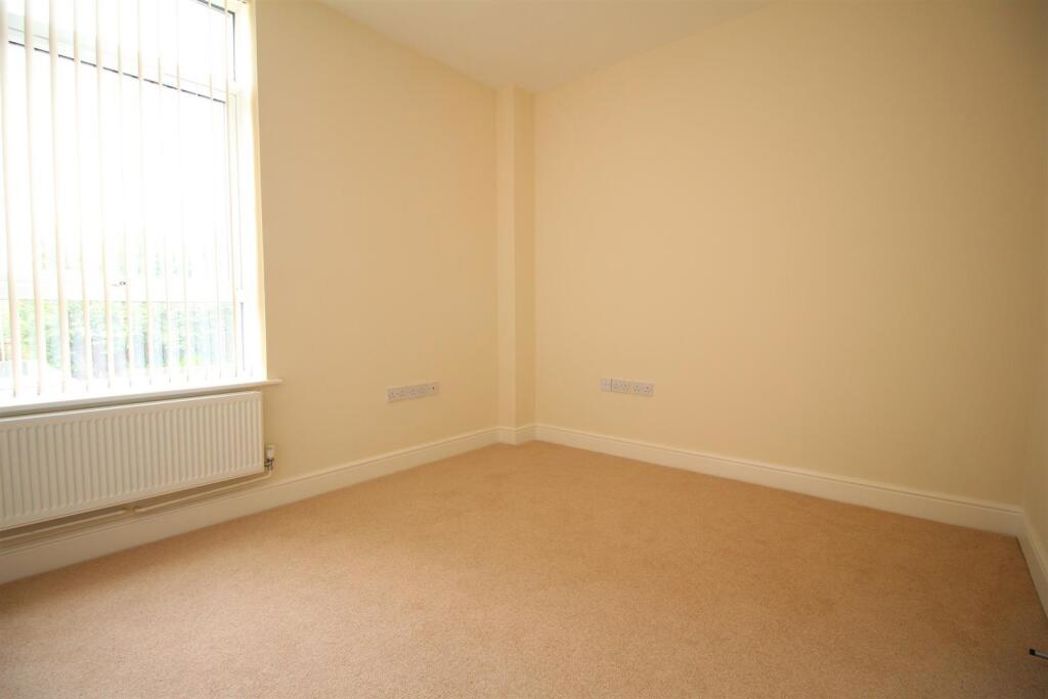 Property 4