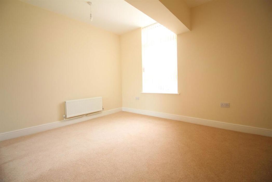 Property 5
