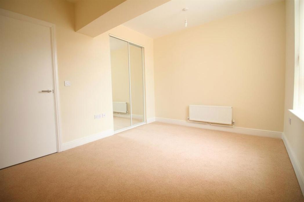 Property 6