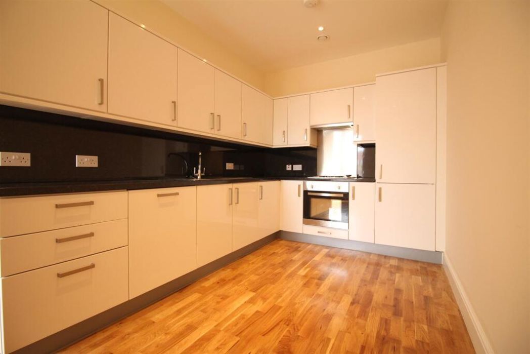 Property 1