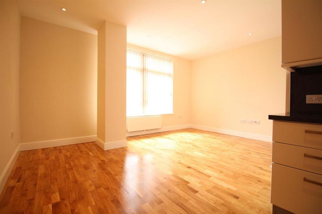 Property 2