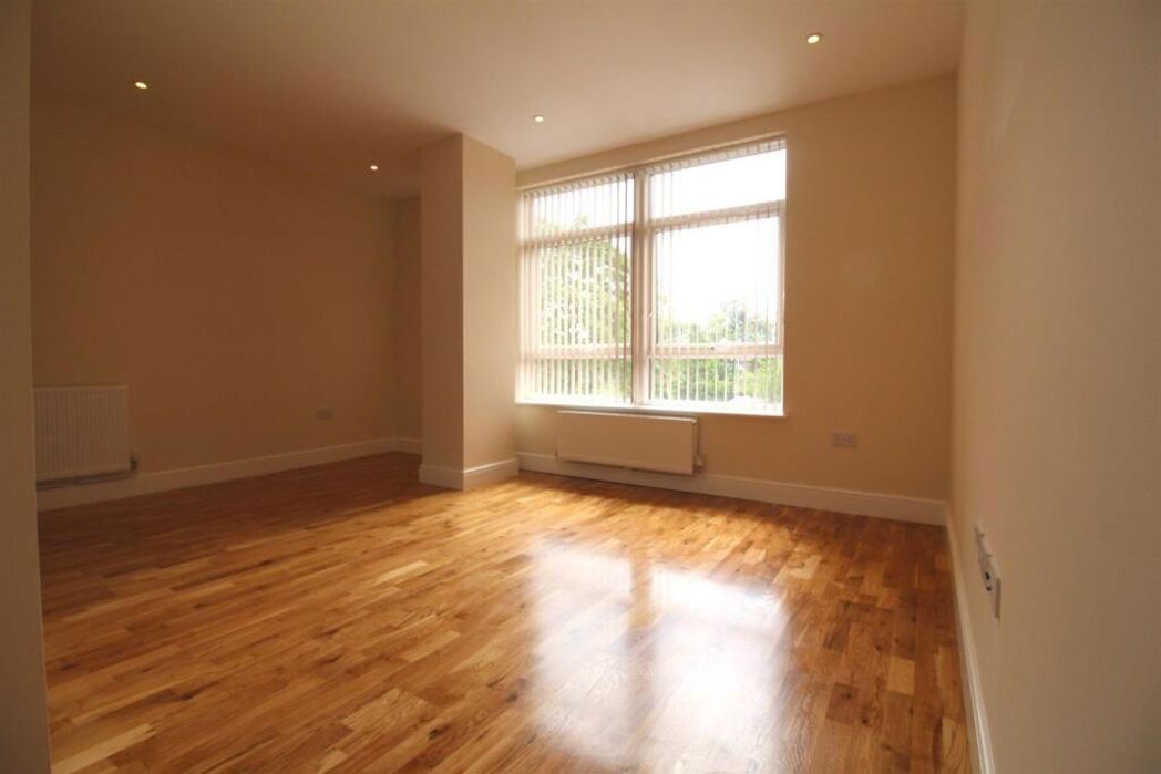 Property 3