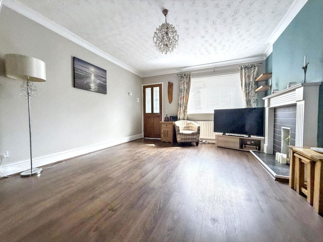 Property 1