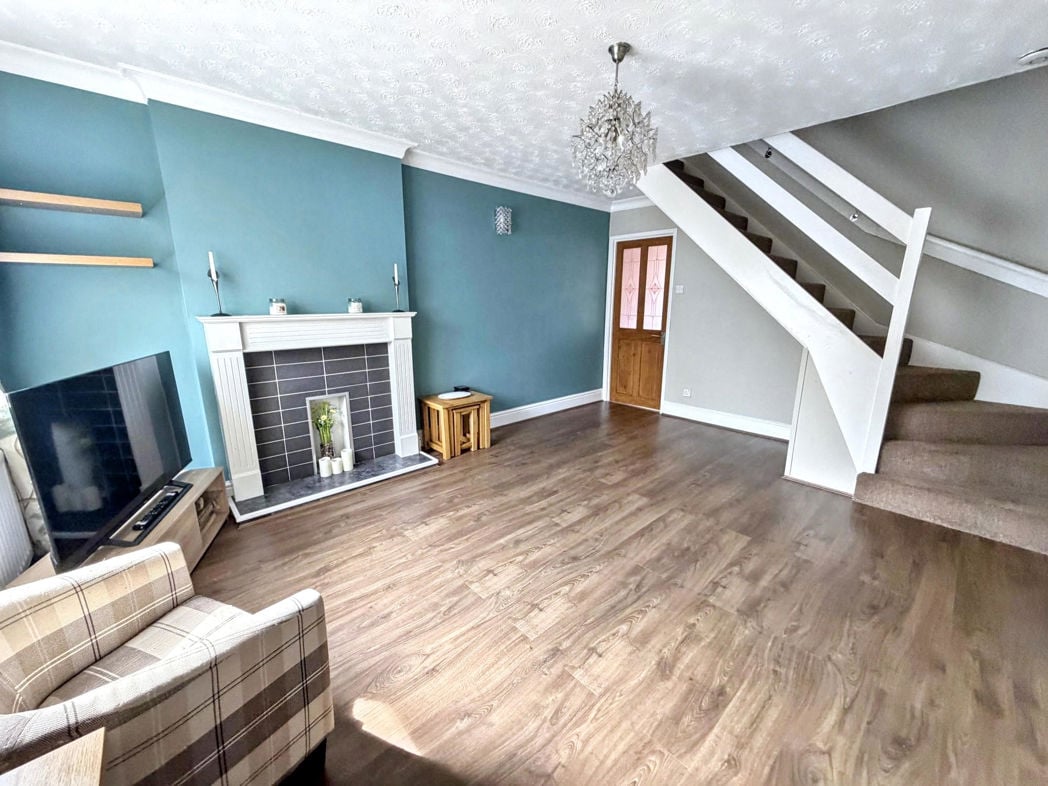Property 3