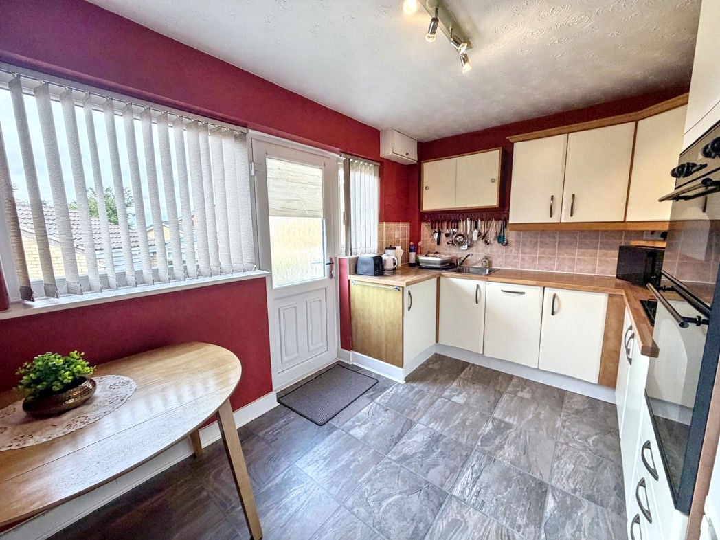 Property 5