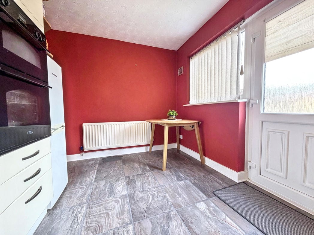 Property 6