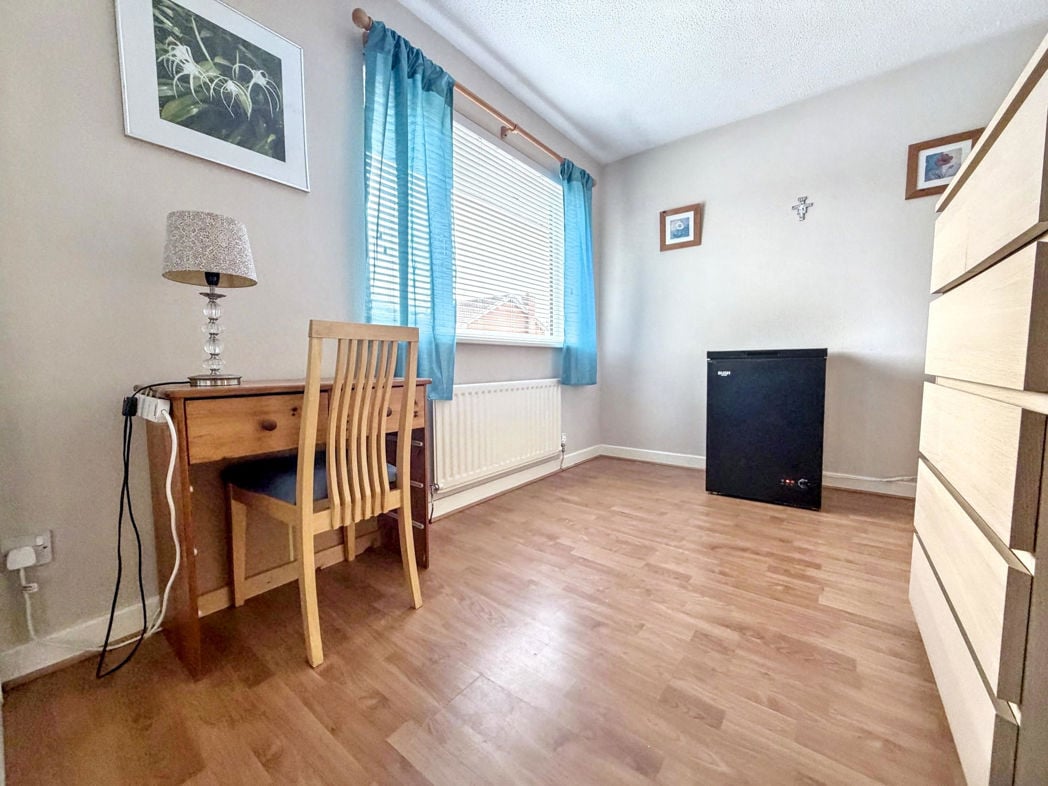 Property 11