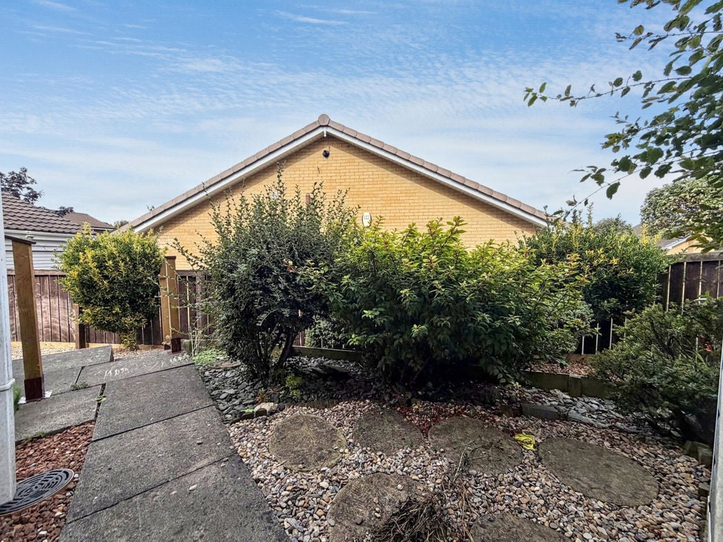 Property 14