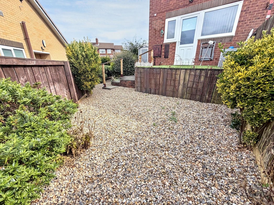 Property 15