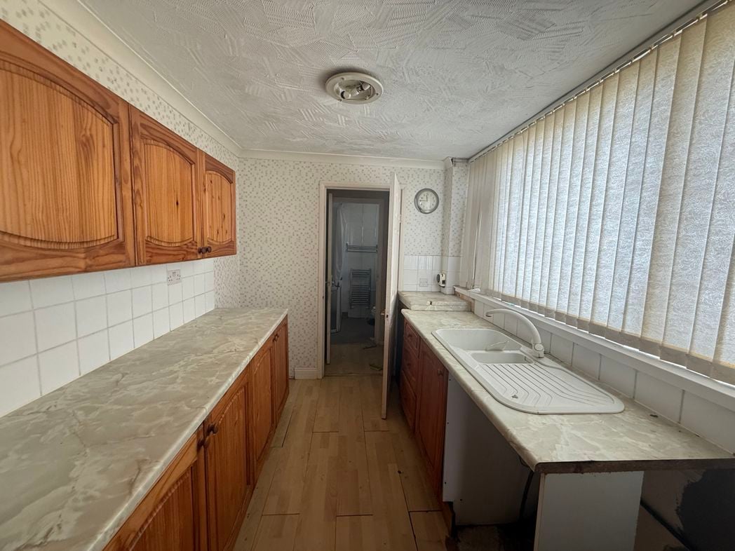 Property 3