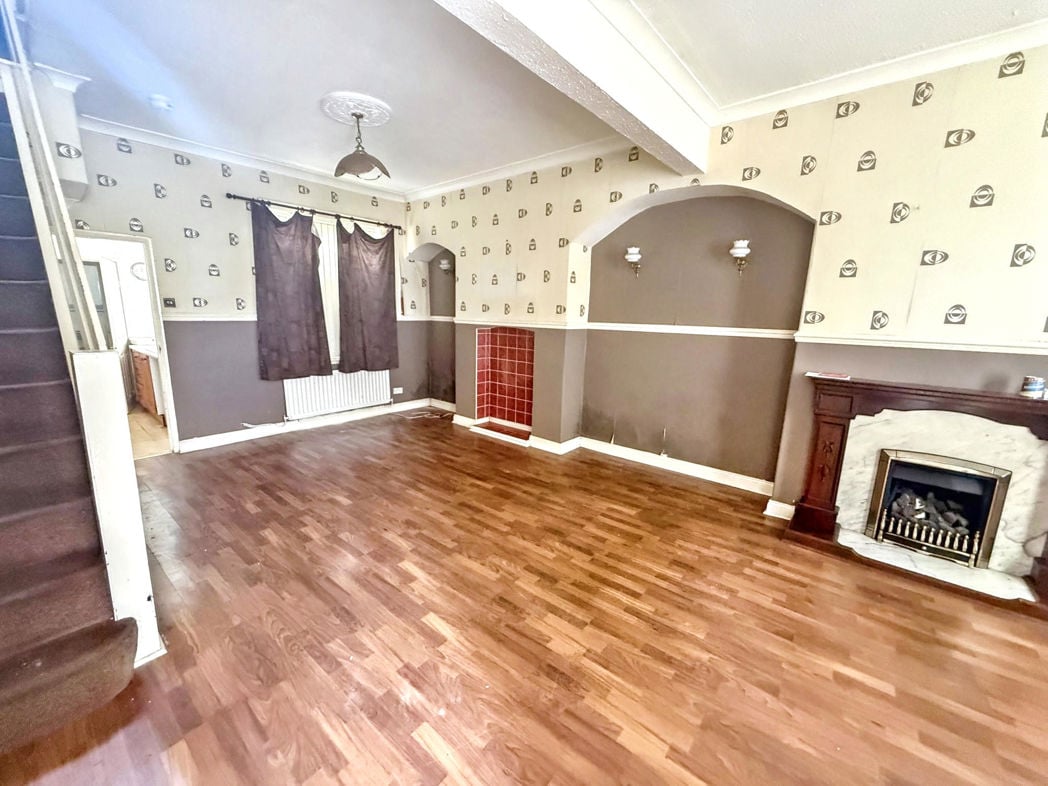 Property 2